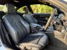 USED 2017 17 BMW 4 SERIES 2.0 420d M Sport Coupe 2dr Diesel Auto xDrive Euro 6 (s/s) (190 ps) 6 MONTHS RAC WARRANTY +  FINANCE + AUTO
