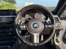 USED 2017 17 BMW 4 SERIES 2.0 420d M Sport Coupe 2dr Diesel Auto xDrive Euro 6 (s/s) (190 ps) 6 MONTHS RAC WARRANTY +  FINANCE + AUTO