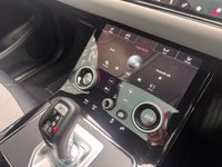 USED 2020 20 LAND ROVER RANGE ROVER EVOQUE 2.0 P200 MHEV R-Dynamic SE SUV 5dr Petrol Auto 4WD Euro 6 (s/s) (200 ps) HEATED S/WHEEL + CLEARSIGHT MIRROR