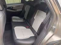 USED 2020 20 LAND ROVER RANGE ROVER EVOQUE 2.0 P200 MHEV R-Dynamic SE SUV 5dr Petrol Auto 4WD Euro 6 (s/s) (200 ps) HEATED S/WHEEL + CLEARSIGHT MIRROR
