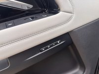 USED 2020 20 LAND ROVER RANGE ROVER EVOQUE 2.0 P200 MHEV R-Dynamic SE SUV 5dr Petrol Auto 4WD Euro 6 (s/s) (200 ps) HEATED S/WHEEL + CLEARSIGHT MIRROR