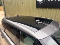 USED 2020 20 LAND ROVER RANGE ROVER EVOQUE 2.0 P200 MHEV R-Dynamic SE SUV 5dr Petrol Auto 4WD Euro 6 (s/s) (200 ps) HEATED S/WHEEL + CLEARSIGHT MIRROR