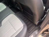 USED 2020 20 LAND ROVER RANGE ROVER EVOQUE 2.0 P200 MHEV R-Dynamic SE SUV 5dr Petrol Auto 4WD Euro 6 (s/s) (200 ps) HEATED S/WHEEL + CLEARSIGHT MIRROR