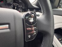 USED 2020 20 LAND ROVER RANGE ROVER EVOQUE 2.0 P200 MHEV R-Dynamic SE SUV 5dr Petrol Auto 4WD Euro 6 (s/s) (200 ps) HEATED S/WHEEL + CLEARSIGHT MIRROR