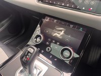 USED 2020 20 LAND ROVER RANGE ROVER EVOQUE 2.0 P200 MHEV R-Dynamic SE SUV 5dr Petrol Auto 4WD Euro 6 (s/s) (200 ps) HEATED S/WHEEL + CLEARSIGHT MIRROR