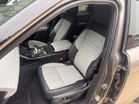 USED 2020 20 LAND ROVER RANGE ROVER EVOQUE 2.0 P200 MHEV R-Dynamic SE SUV 5dr Petrol Auto 4WD Euro 6 (s/s) (200 ps) HEATED S/WHEEL + CLEARSIGHT MIRROR