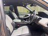 USED 2020 20 LAND ROVER RANGE ROVER EVOQUE 2.0 P200 MHEV R-Dynamic SE SUV 5dr Petrol Auto 4WD Euro 6 (s/s) (200 ps) HEATED S/WHEEL + CLEARSIGHT MIRROR