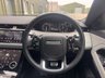 USED 2020 20 LAND ROVER RANGE ROVER EVOQUE 2.0 P200 MHEV R-Dynamic SE SUV 5dr Petrol Auto 4WD Euro 6 (s/s) (200 ps) HEATED S/WHEEL + CLEARSIGHT MIRROR