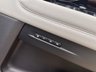 USED 2020 20 LAND ROVER RANGE ROVER EVOQUE 2.0 P200 MHEV R-Dynamic SE SUV 5dr Petrol Auto 4WD Euro 6 (s/s) (200 ps) HEATED S/WHEEL + CLEARSIGHT MIRROR
