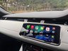 USED 2020 20 LAND ROVER RANGE ROVER EVOQUE 2.0 P200 MHEV R-Dynamic SE SUV 5dr Petrol Auto 4WD Euro 6 (s/s) (200 ps) HEATED S/WHEEL + CLEARSIGHT MIRROR
