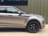 USED 2020 20 LAND ROVER RANGE ROVER EVOQUE 2.0 P200 MHEV R-Dynamic SE SUV 5dr Petrol Auto 4WD Euro 6 (s/s) (200 ps) HEATED S/WHEEL + CLEARSIGHT MIRROR