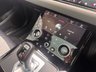 USED 2020 20 LAND ROVER RANGE ROVER EVOQUE 2.0 P200 MHEV R-Dynamic SE SUV 5dr Petrol Auto 4WD Euro 6 (s/s) (200 ps) HEATED S/WHEEL + CLEARSIGHT MIRROR