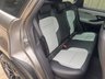 USED 2020 20 LAND ROVER RANGE ROVER EVOQUE 2.0 P200 MHEV R-Dynamic SE SUV 5dr Petrol Auto 4WD Euro 6 (s/s) (200 ps) HEATED S/WHEEL + CLEARSIGHT MIRROR