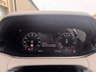 USED 2020 20 LAND ROVER RANGE ROVER EVOQUE 2.0 P200 MHEV R-Dynamic SE SUV 5dr Petrol Auto 4WD Euro 6 (s/s) (200 ps) HEATED S/WHEEL + CLEARSIGHT MIRROR