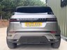 USED 2020 20 LAND ROVER RANGE ROVER EVOQUE 2.0 P200 MHEV R-Dynamic SE SUV 5dr Petrol Auto 4WD Euro 6 (s/s) (200 ps) HEATED S/WHEEL + CLEARSIGHT MIRROR