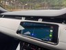 USED 2020 20 LAND ROVER RANGE ROVER EVOQUE 2.0 P200 MHEV R-Dynamic SE SUV 5dr Petrol Auto 4WD Euro 6 (s/s) (200 ps) HEATED S/WHEEL + CLEARSIGHT MIRROR