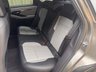 USED 2020 20 LAND ROVER RANGE ROVER EVOQUE 2.0 P200 MHEV R-Dynamic SE SUV 5dr Petrol Auto 4WD Euro 6 (s/s) (200 ps) HEATED S/WHEEL + CLEARSIGHT MIRROR