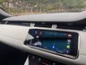 USED 2020 20 LAND ROVER RANGE ROVER EVOQUE 2.0 P200 MHEV R-Dynamic SE SUV 5dr Petrol Auto 4WD Euro 6 (s/s) (200 ps) HEATED S/WHEEL + CLEARSIGHT MIRROR