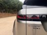 USED 2020 20 LAND ROVER RANGE ROVER EVOQUE 2.0 P200 MHEV R-Dynamic SE SUV 5dr Petrol Auto 4WD Euro 6 (s/s) (200 ps) HEATED S/WHEEL + CLEARSIGHT MIRROR