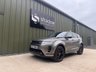 USED 2020 20 LAND ROVER RANGE ROVER EVOQUE 2.0 P200 MHEV R-Dynamic SE SUV 5dr Petrol Auto 4WD Euro 6 (s/s) (200 ps) HEATED S/WHEEL + CLEARSIGHT MIRROR