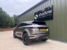 USED 2020 20 LAND ROVER RANGE ROVER EVOQUE 2.0 P200 MHEV R-Dynamic SE SUV 5dr Petrol Auto 4WD Euro 6 (s/s) (200 ps) HEATED S/WHEEL + CLEARSIGHT MIRROR