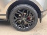 USED 2020 20 LAND ROVER RANGE ROVER EVOQUE 2.0 P200 MHEV R-Dynamic SE SUV 5dr Petrol Auto 4WD Euro 6 (s/s) (200 ps) HEATED S/WHEEL + CLEARSIGHT MIRROR