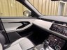 USED 2020 20 LAND ROVER RANGE ROVER EVOQUE 2.0 P200 MHEV R-Dynamic SE SUV 5dr Petrol Auto 4WD Euro 6 (s/s) (200 ps) HEATED S/WHEEL + CLEARSIGHT MIRROR