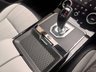 USED 2020 20 LAND ROVER RANGE ROVER EVOQUE 2.0 P200 MHEV R-Dynamic SE SUV 5dr Petrol Auto 4WD Euro 6 (s/s) (200 ps) HEATED S/WHEEL + CLEARSIGHT MIRROR