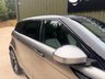 USED 2020 20 LAND ROVER RANGE ROVER EVOQUE 2.0 P200 MHEV R-Dynamic SE SUV 5dr Petrol Auto 4WD Euro 6 (s/s) (200 ps) HEATED S/WHEEL + CLEARSIGHT MIRROR