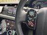 USED 2020 20 LAND ROVER RANGE ROVER EVOQUE 2.0 P200 MHEV R-Dynamic SE SUV 5dr Petrol Auto 4WD Euro 6 (s/s) (200 ps) HEATED S/WHEEL + CLEARSIGHT MIRROR