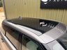 USED 2020 20 LAND ROVER RANGE ROVER EVOQUE 2.0 P200 MHEV R-Dynamic SE SUV 5dr Petrol Auto 4WD Euro 6 (s/s) (200 ps) HEATED S/WHEEL + CLEARSIGHT MIRROR