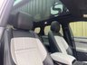 USED 2020 20 LAND ROVER RANGE ROVER EVOQUE 2.0 P200 MHEV R-Dynamic SE SUV 5dr Petrol Auto 4WD Euro 6 (s/s) (200 ps) HEATED S/WHEEL + CLEARSIGHT MIRROR