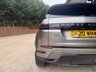 USED 2020 20 LAND ROVER RANGE ROVER EVOQUE 2.0 P200 MHEV R-Dynamic SE SUV 5dr Petrol Auto 4WD Euro 6 (s/s) (200 ps) HEATED S/WHEEL + CLEARSIGHT MIRROR