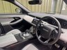 USED 2020 20 LAND ROVER RANGE ROVER EVOQUE 2.0 P200 MHEV R-Dynamic SE SUV 5dr Petrol Auto 4WD Euro 6 (s/s) (200 ps) HEATED S/WHEEL + CLEARSIGHT MIRROR