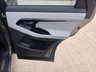 USED 2020 20 LAND ROVER RANGE ROVER EVOQUE 2.0 P200 MHEV R-Dynamic SE SUV 5dr Petrol Auto 4WD Euro 6 (s/s) (200 ps) HEATED S/WHEEL + CLEARSIGHT MIRROR