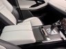 USED 2020 20 LAND ROVER RANGE ROVER EVOQUE 2.0 P200 MHEV R-Dynamic SE SUV 5dr Petrol Auto 4WD Euro 6 (s/s) (200 ps) HEATED S/WHEEL + CLEARSIGHT MIRROR