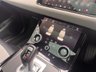 USED 2020 20 LAND ROVER RANGE ROVER EVOQUE 2.0 P200 MHEV R-Dynamic SE SUV 5dr Petrol Auto 4WD Euro 6 (s/s) (200 ps) HEATED S/WHEEL + CLEARSIGHT MIRROR