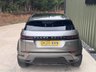 USED 2020 20 LAND ROVER RANGE ROVER EVOQUE 2.0 P200 MHEV R-Dynamic SE SUV 5dr Petrol Auto 4WD Euro 6 (s/s) (200 ps) HEATED S/WHEEL + CLEARSIGHT MIRROR