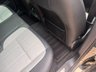 USED 2020 20 LAND ROVER RANGE ROVER EVOQUE 2.0 P200 MHEV R-Dynamic SE SUV 5dr Petrol Auto 4WD Euro 6 (s/s) (200 ps) HEATED S/WHEEL + CLEARSIGHT MIRROR