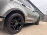 USED 2020 20 LAND ROVER RANGE ROVER EVOQUE 2.0 P200 MHEV R-Dynamic SE SUV 5dr Petrol Auto 4WD Euro 6 (s/s) (200 ps) HEATED S/WHEEL + CLEARSIGHT MIRROR
