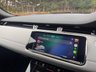 USED 2020 20 LAND ROVER RANGE ROVER EVOQUE 2.0 P200 MHEV R-Dynamic SE SUV 5dr Petrol Auto 4WD Euro 6 (s/s) (200 ps) HEATED S/WHEEL + CLEARSIGHT MIRROR
