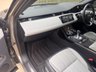 USED 2020 20 LAND ROVER RANGE ROVER EVOQUE 2.0 P200 MHEV R-Dynamic SE SUV 5dr Petrol Auto 4WD Euro 6 (s/s) (200 ps) HEATED S/WHEEL + CLEARSIGHT MIRROR