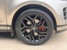 USED 2020 20 LAND ROVER RANGE ROVER EVOQUE 2.0 P200 MHEV R-Dynamic SE SUV 5dr Petrol Auto 4WD Euro 6 (s/s) (200 ps) HEATED S/WHEEL + CLEARSIGHT MIRROR