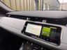 USED 2020 20 LAND ROVER RANGE ROVER EVOQUE 2.0 P200 MHEV R-Dynamic SE SUV 5dr Petrol Auto 4WD Euro 6 (s/s) (200 ps) HEATED S/WHEEL + CLEARSIGHT MIRROR