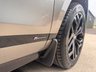USED 2020 20 LAND ROVER RANGE ROVER EVOQUE 2.0 P200 MHEV R-Dynamic SE SUV 5dr Petrol Auto 4WD Euro 6 (s/s) (200 ps) HEATED S/WHEEL + CLEARSIGHT MIRROR