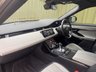 USED 2020 20 LAND ROVER RANGE ROVER EVOQUE 2.0 P200 MHEV R-Dynamic SE SUV 5dr Petrol Auto 4WD Euro 6 (s/s) (200 ps) HEATED S/WHEEL + CLEARSIGHT MIRROR