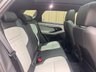 USED 2020 20 LAND ROVER RANGE ROVER EVOQUE 2.0 P200 MHEV R-Dynamic SE SUV 5dr Petrol Auto 4WD Euro 6 (s/s) (200 ps) HEATED S/WHEEL + CLEARSIGHT MIRROR
