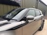 USED 2020 20 LAND ROVER RANGE ROVER EVOQUE 2.0 P200 MHEV R-Dynamic SE SUV 5dr Petrol Auto 4WD Euro 6 (s/s) (200 ps) HEATED S/WHEEL + CLEARSIGHT MIRROR