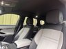 USED 2020 20 LAND ROVER RANGE ROVER EVOQUE 2.0 P200 MHEV R-Dynamic SE SUV 5dr Petrol Auto 4WD Euro 6 (s/s) (200 ps) HEATED S/WHEEL + CLEARSIGHT MIRROR