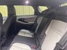 USED 2020 20 LAND ROVER RANGE ROVER EVOQUE 2.0 P200 MHEV R-Dynamic SE SUV 5dr Petrol Auto 4WD Euro 6 (s/s) (200 ps) HEATED S/WHEEL + CLEARSIGHT MIRROR